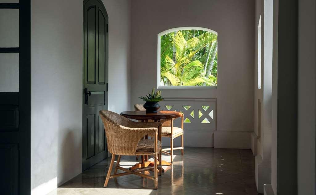 Amantaka Resort Luang Prabang Bagian luar foto